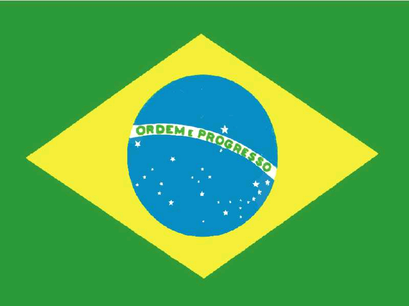 Bandeira